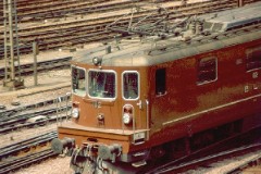 Bern, 28. June 1977